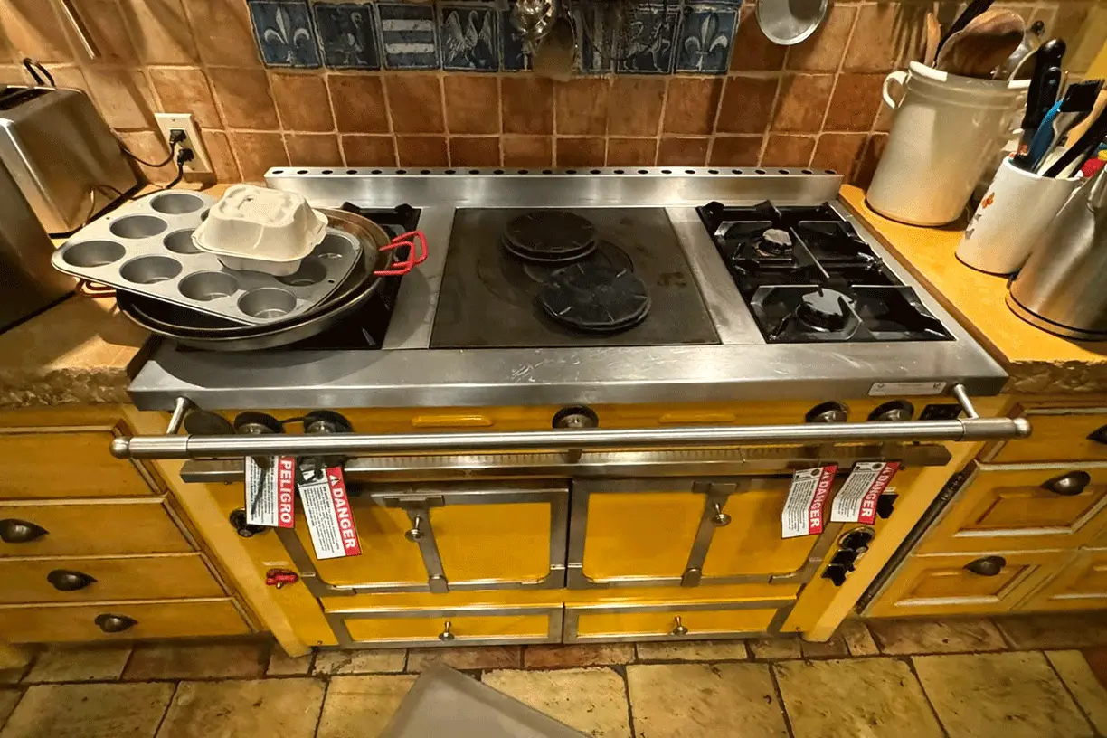 Appliance Repair Westlake Village