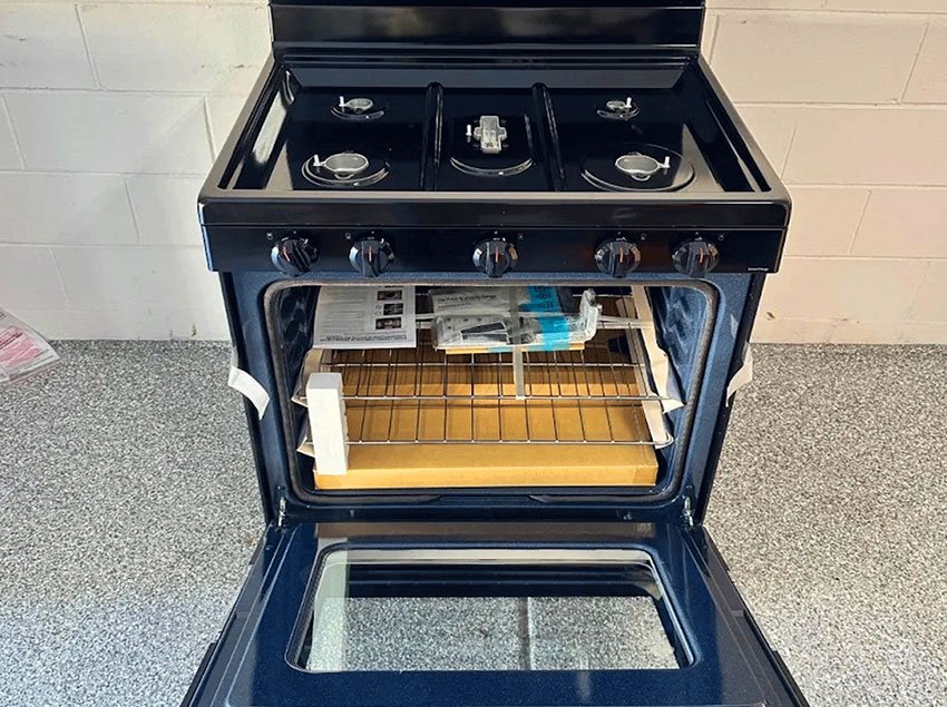 Calabasas Dishwasher Repair