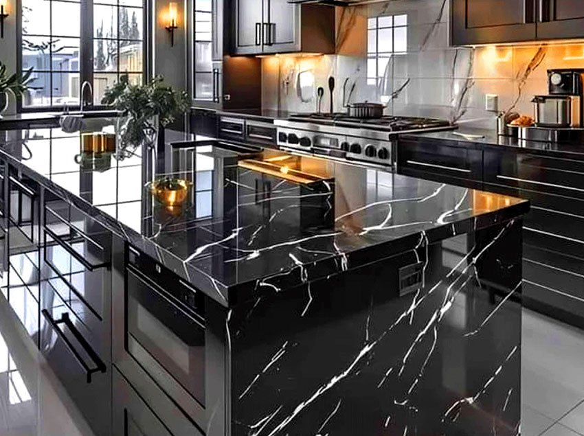 Experience of More than 10+ years