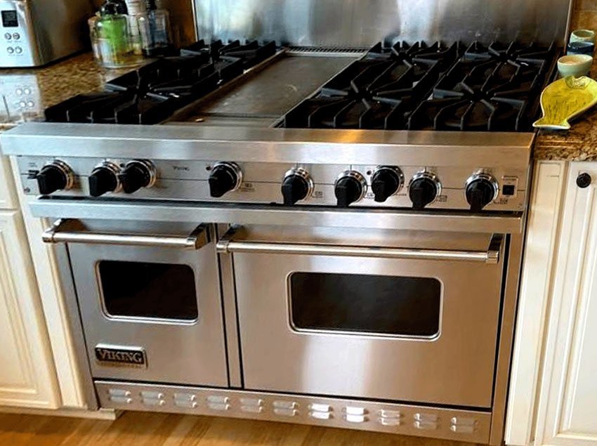 Residential Appliance Repair Calabasas CA