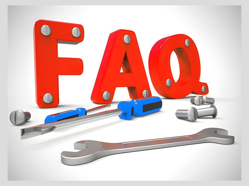 Calabasas Appliance Repair FAQs